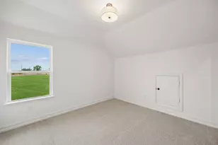 1036 Clayton St, Aubrey, TX 76227 - Photo 15