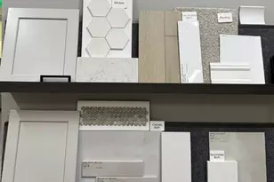 1036 Clayton St, Aubrey, TX 76227 - Photo 15