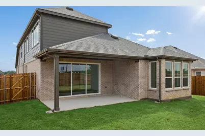 1036 Clayton Street, Aubrey, TX 76227 - Photo 23