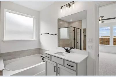 1036 Clayton Street, Aubrey, TX 76227 - Photo 13