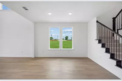 1036 Clayton Street, Aubrey, TX 76227 - Photo 9