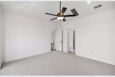 1036 Clayton Street, Aubrey, TX 76227 - Photo 11