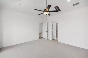 1036 Clayton St, Aubrey, TX 76227 - Photo 11