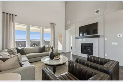 1036 Clayton Street, Aubrey, TX 76227 - Photo 7