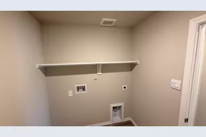 8553 Beltmill Parkway, Fort Worth, TX 76131 - Photo 11