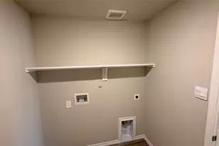 8553 Beltmill Pkwy, Fort Worth, TX 76131 - Photo 11