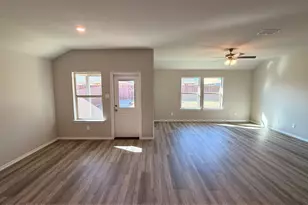 8553 Beltmill Pkwy, Fort Worth, TX 76131 - Photo 3