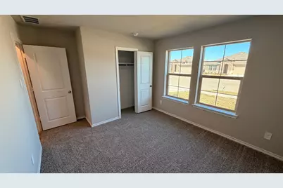 8553 Beltmill Parkway, Fort Worth, TX 76131 - Photo 7