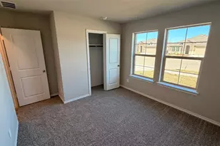 8553 Beltmill Pkwy, Fort Worth, TX 76131 - Photo 7