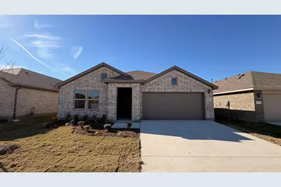 8553 Beltmill Parkway, Fort Worth, TX 76131 - Photo 1