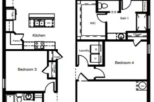 8553 Beltmill Pkwy, Fort Worth, TX 76131 - Photo 19