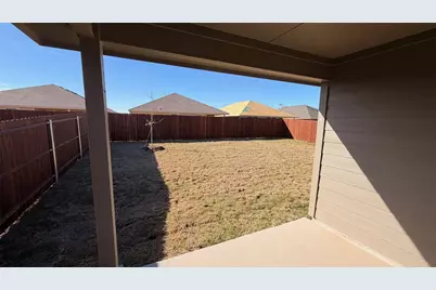 8553 Beltmill Parkway, Fort Worth, TX 76131 - Photo 13