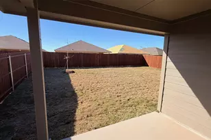 8553 Beltmill Pkwy, Fort Worth, TX 76131 - Photo 13