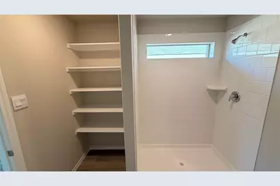 8553 Beltmill Parkway, Fort Worth, TX 76131 - Photo 5