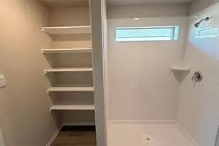 8553 Beltmill Pkwy, Fort Worth, TX 76131 - Photo 5