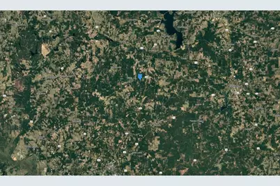 1741 County Rd 319, Frankston, TX 75763 - Photo 5