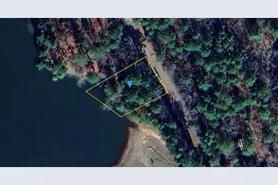 1741 County Rd 319, Frankston, TX 75763 - Photo 1