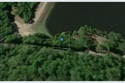 1741 County Rd 319, Frankston, TX 75763 - Photo 3