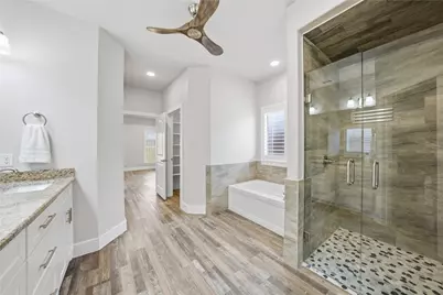 535 Limestone Circle, Mabank, TX 75147 - Photo 15