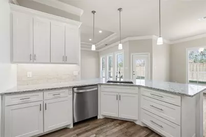 535 Limestone Circle, Mabank, TX 75147 - Photo 13