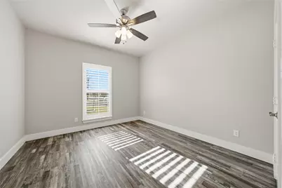 535 Limestone Circle, Mabank, TX 75147 - Photo 17