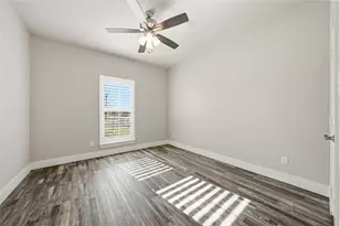 535 Limestone Cir, Mabank, TX 75147 - Photo 17