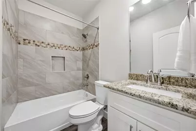 535 Limestone Circle, Mabank, TX 75147 - Photo 11