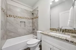 535 Limestone Cir, Mabank, TX 75147 - Photo 11