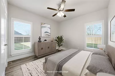 535 Limestone Circle, Mabank, TX 75147 - Photo 9