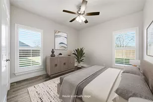 535 Limestone Cir, Mabank, TX 75147 - Photo 9