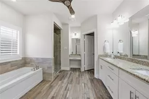 535 Limestone Cir, Mabank, TX 75147 - Photo 3