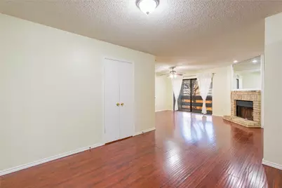 5840 Spring Valley Road #212, Dallas, TX 75254 - Photo 11