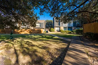 5840 Spring Valley Road #212, Dallas, TX 75254 - Photo 27