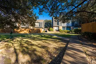 5840 Spring Valley Rd, Dallas, TX 75254 - Photo 27