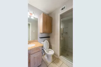 5840 Spring Valley Road #212, Dallas, TX 75254 - Photo 7