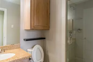 5840 Spring Valley Rd, Dallas, TX 75254 - Photo 7