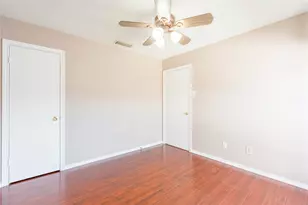 5840 Spring Valley Rd, Dallas, TX 75254 - Photo 5