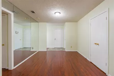 5840 Spring Valley Road #212, Dallas, TX 75254 - Photo 13