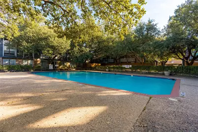 5840 Spring Valley Road #212, Dallas, TX 75254 - Photo 31