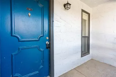 5840 Spring Valley Road #212, Dallas, TX 75254 - Photo 1