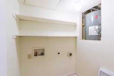 5840 Spring Valley Road #212, Dallas, TX 75254 - Photo 19