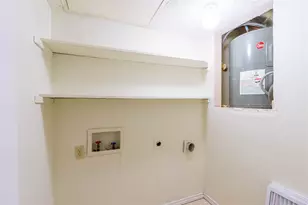 5840 Spring Valley Rd, Dallas, TX 75254 - Photo 19