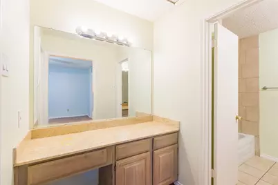 5840 Spring Valley Road #212, Dallas, TX 75254 - Photo 23