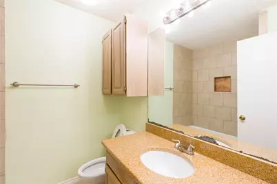 5840 Spring Valley Road #212, Dallas, TX 75254 - Photo 25
