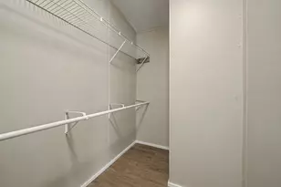 404 Kaci Jo Dr, Mabank, TX 75147 - Photo 13