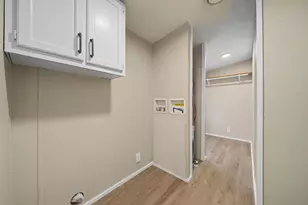 404 Kaci Jo Dr, Mabank, TX 75147 - Photo 19