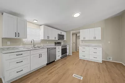 404 Kaci Jo Drive, Mabank, TX 75147 - Photo 9