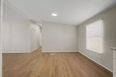 404 Kaci Jo Drive, Mabank, TX 75147 - Photo 5