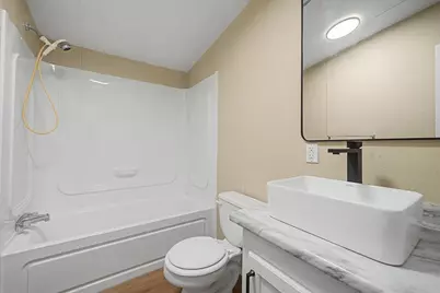 404 Kaci Jo Drive, Mabank, TX 75147 - Photo 17