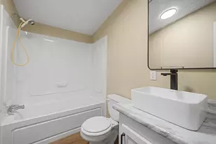 404 Kaci Jo Dr, Mabank, TX 75147 - Photo 17